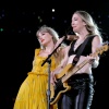 Filename=taylor_0090.jpg
Filesize=528KiB
Dimensions=2048x1477
Date added=May 05, 2025 taylor_0090.jpg