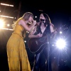 taylor_0091.jpg