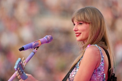 taylor_0005.jpg