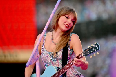taylor_0006.jpg