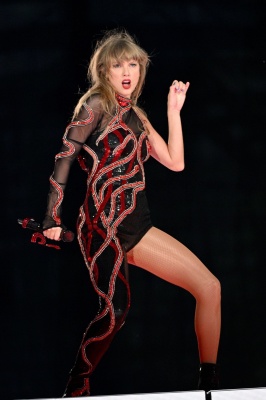 taylor_0017.jpg