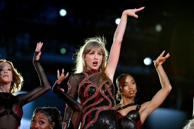 taylor_0021.jpg