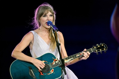 taylor_0023.jpg