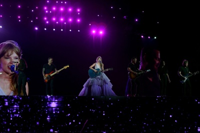 taylor_0026.jpg