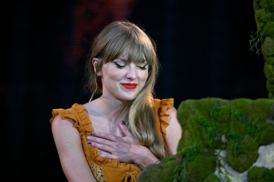 taylor_0027.jpg