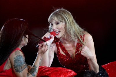 taylor_0028.jpg