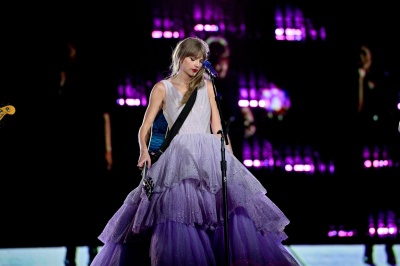 taylor_0029.jpg