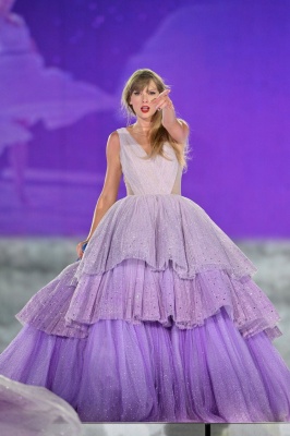 taylor_0030.jpg
