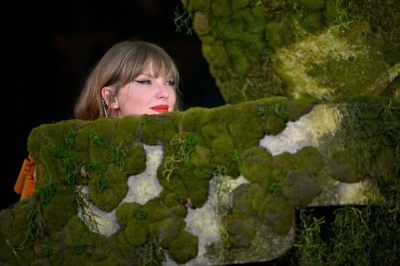 taylor_0031.jpg