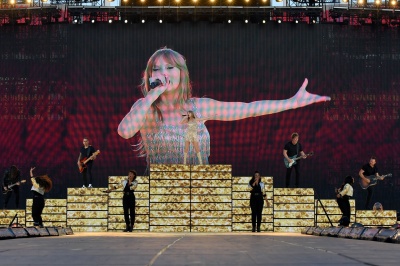 taylor_0033.jpg