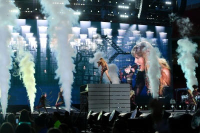 taylor_0035.jpg