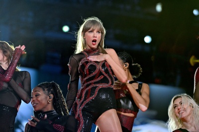 taylor_0037.jpg