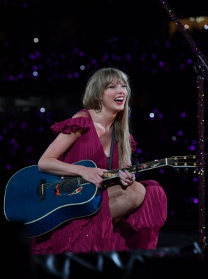 taylor_0041.jpg