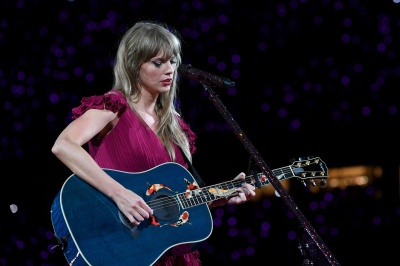 taylor_0043.jpg