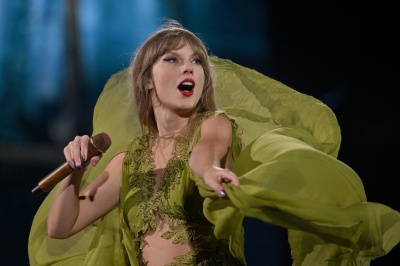taylor_0044.jpg