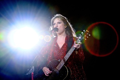 taylor_0045.jpg