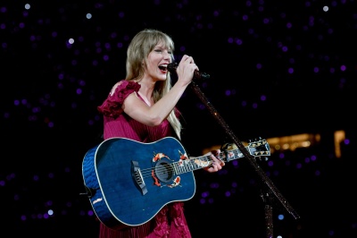 taylor_0046.jpg