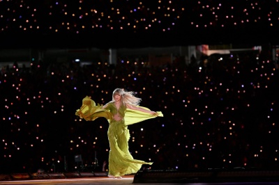taylor_0047.jpg