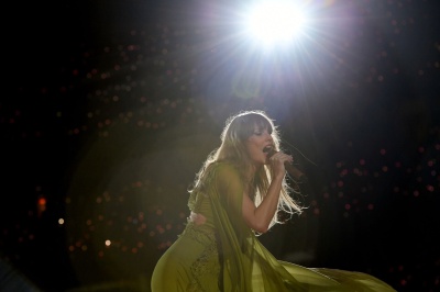taylor_0048.jpg