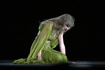 taylor_0050.jpg