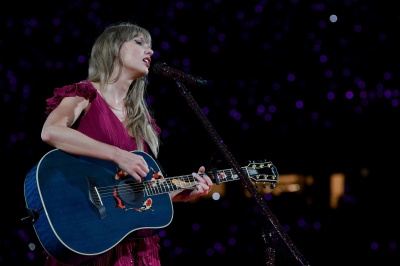 taylor_0051.jpg
