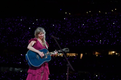 taylor_0052.jpg