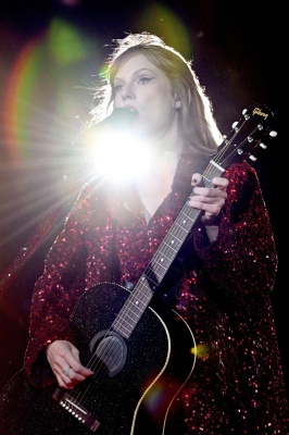 taylor_0053.jpg