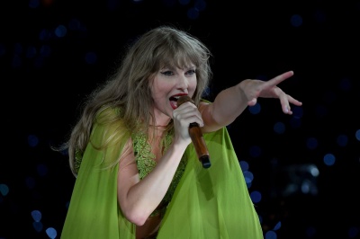 taylor_0057.jpg