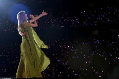 taylor_0058.jpg