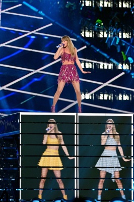 taylor_0059.jpg
