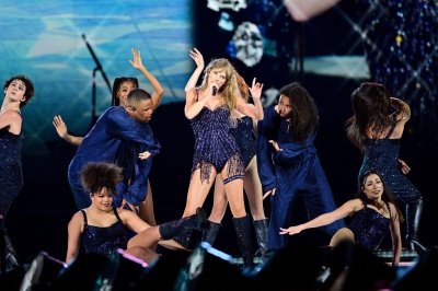 taylor_0066.jpg