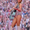 taylor_0003.jpg