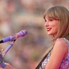 taylor_0005.jpg