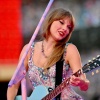 taylor_0006.jpg