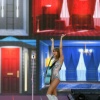 taylor_0007.jpg