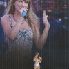 taylor_0010.jpg