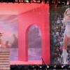 taylor_0011.jpg