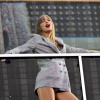 taylor_0014.jpg