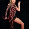 taylor_0017.jpg