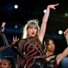 taylor_0021.jpg
