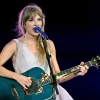 taylor_0023.jpg
