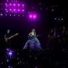 taylor_0026.jpg