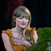 taylor_0027.jpg