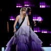 taylor_0029.jpg