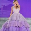 taylor_0030.jpg