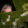 taylor_0031.jpg