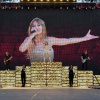 taylor_0033.jpg