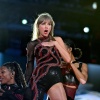 taylor_0037.jpg