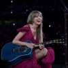 taylor_0041.jpg