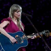 taylor_0043.jpg